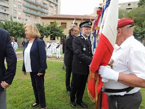 2019 09 25 TOULON HOMMAGE NATIONAL AUX HARKIS ET AUX FORMATIONS SUPPLETIVES  (65)
